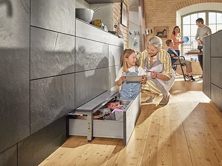 Igazi élmény használni...