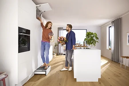 Alacsony személyeknek hasznos