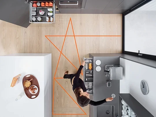 A Blum különleges zsinór-tanulmánya