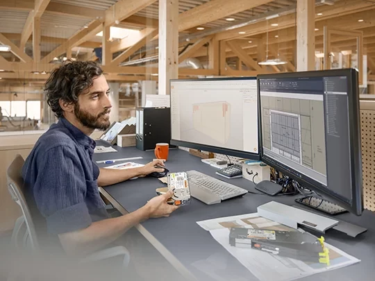 Rugalmas, egyszerű garanciális ügyintézés