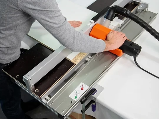 LEGRABOX fiókalj marás gyorsan, egyszerűen