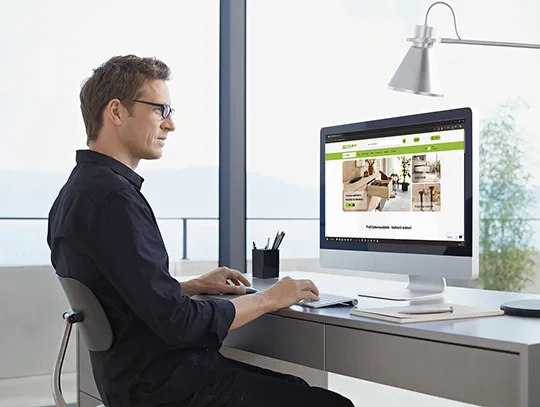 Szakértői ügyfélszolgálat