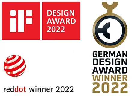 Blum REVEGO AR alkalmazás