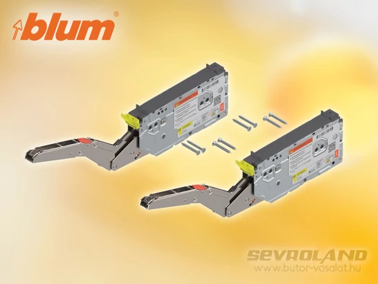 AVENTOS HK top 2900 erőhordozó készlet
