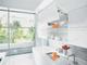 AVENTOS HF erőhordozó készlet 2800 AVENTOS HF erőhordozó készlet 2800