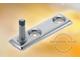 AVENTOS HK-XS korpuszrögzítő AVENTOS HK-XS korpuszrögzítő