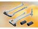 AVENTOS HL emelőkar 3500 AVENTOS HL emelőkar 3500