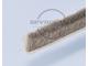 Sevroll hosszú befűz. kefe fm 6,7x13mm Sevroll hosszú befűz. kefe fm 6,7x13mm
