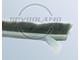 Sevroll hosszú öntap. kefe (fm) 6,7x13mm Sevroll hosszú öntap. kefe (fm) 6,7x13mm