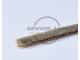 Sevroll rövid befűzős kefe fm 4,8x4mm Sevroll rövid befűzős kefe fm 4,8x4mm