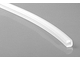 Sevroll 4 mm-es szűkítő gumi profil fm
