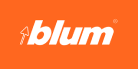 Blum  - prémium minőség...